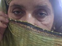 hot striptease webcam MahiKimi