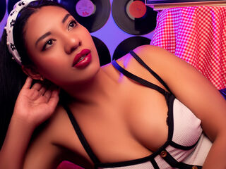 chat room live sex MaibeScot
