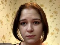 live sex cam MaireKirker