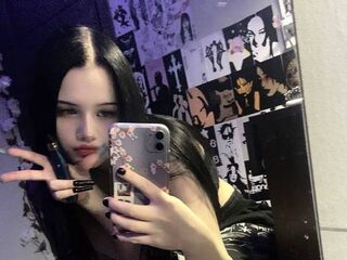 webcamgirl chat MaishaHanawalt