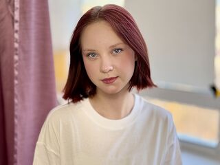 sex cam MaisieMundhenk