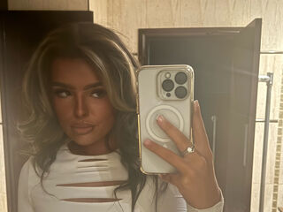 chat room live sex cam MaisieSmithx