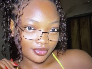 free jasmin web cam MakyDina