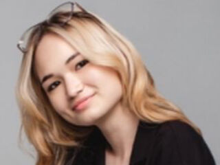 webcam pic MalissaBickett