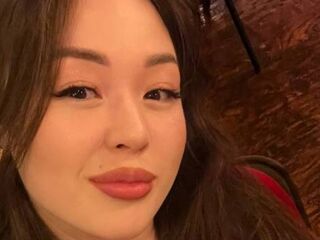 naughty cam girl masturbating MalkaBoccanfuso