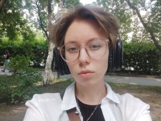 hot cam girl masturbating MammieZabrocki
