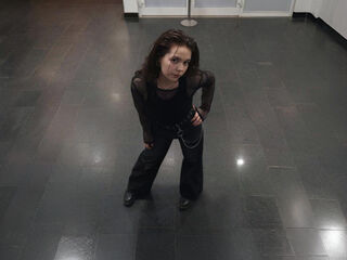 chat room live webcam ManaArnette