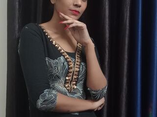 erotic webcam picture ManikaSingh