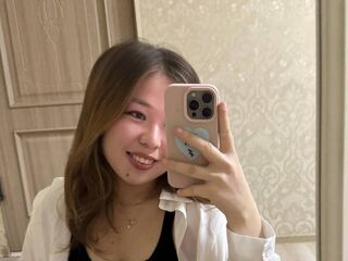 live teaser web cam ManuelaSturgis