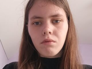live sex picture MaoEskridge