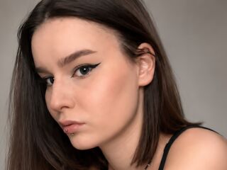girl porn webcam MapleLenk