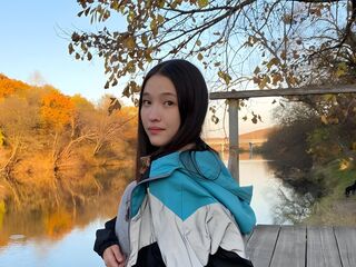 topless webcam girl MaragaretFirpi