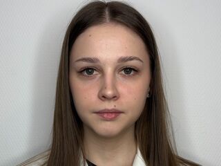 spy web cam MarandaHerzfeld