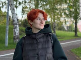 hot girl sex webcam MarcelineHawthor