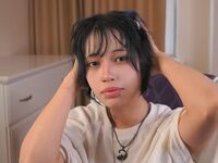 fingering cam slut MarciaDias