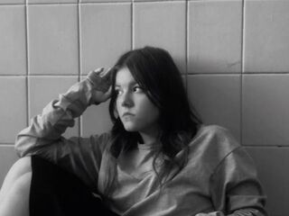 adult cam MarcyHawes