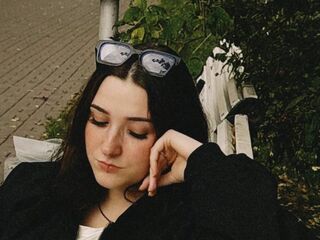 cam girl webcam MargaretAlfaro