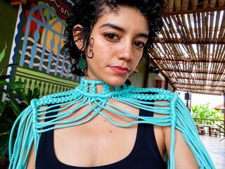 camgirl webcam sex picture MargaritaSterlin