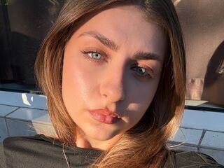 girl webcamsex MargeEgeland