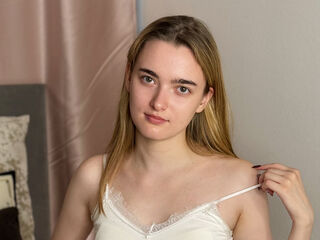 videochat MargoBerks