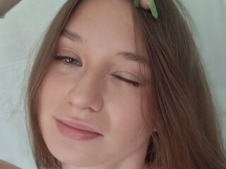 camslut MargoValli