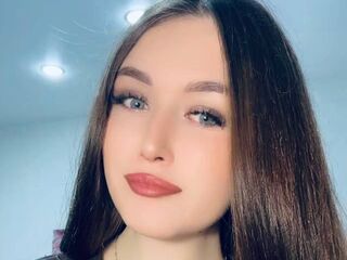 cam bitch MargotAniston