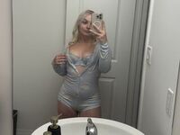 chat room live cam MargotMorgan