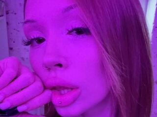 hot girl webcam MargueriteBoblak