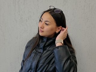 jasmin porn MargyTvedt