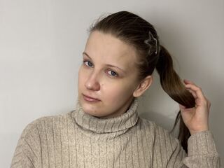 extrreme webcam picture MariCacal