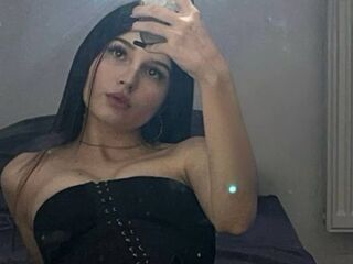 live sex photo MariCrueze