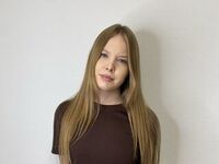 jasmin chat room MariSeason