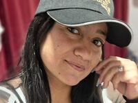 chatslut MariaCortner