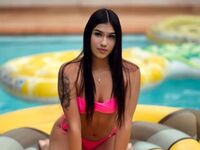 livesex MariaGarden