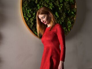 cam girl sexchat MariaPavlovska