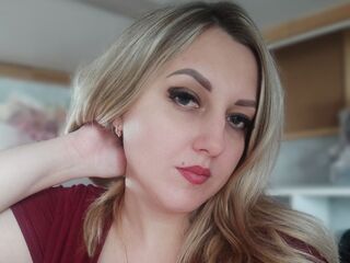 cam girl picture MariaPixie