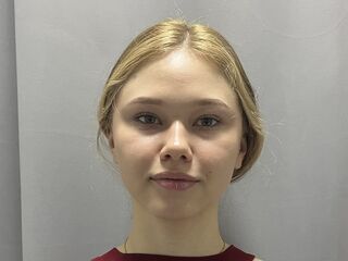 webcamsex MariaReynold