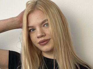 chat MariaTownsen