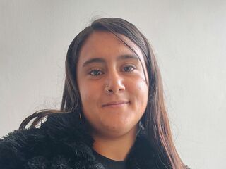 free live webcam sex MarianDiore