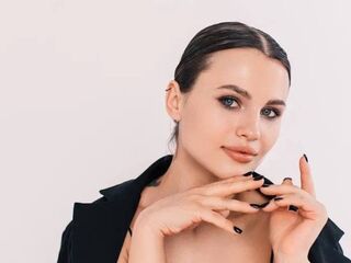 hardcore sex cam show MarianMur