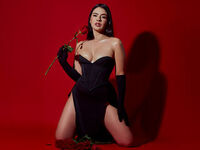 adult cam chat room MarianSajir