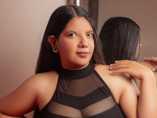 free hardcore webcam MarianaDolcee