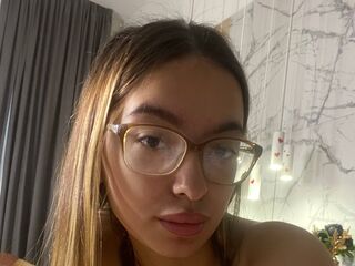 livesex cam show MarianaPollack