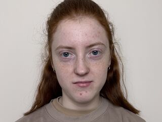 free live webcam video MaricelaBazaldua