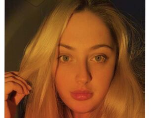 cam girl pic MarieBuck