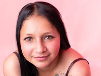 free sex cam MarieHott