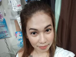 webcam chat room MarieLenny