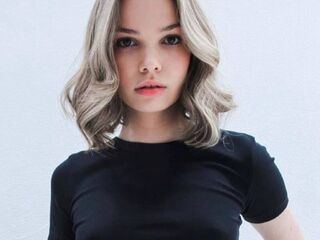 webcam pic MarielMessina