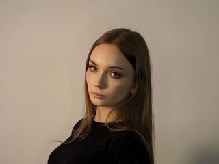 nude cam photo MariellaMinerich