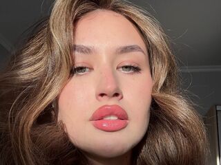 cam girl live webcam video MarielleDefalco